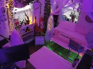 voyeurcam veccasalt 01's Live Sex Cam Show