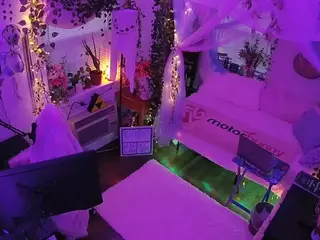 voyeurcam veccasalt 01's Live Sex Cam Show