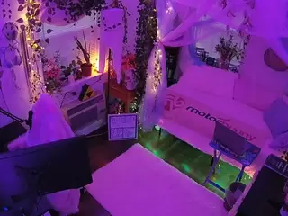 voyeurcam veccasalt 01's Live Sex Cam Show