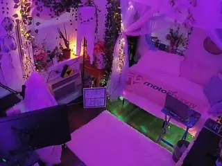 voyeurcam veccasalt 01's Live Sex Cam Show