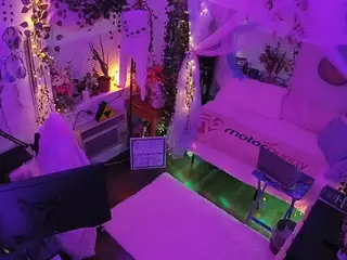 voyeurcam veccasalt 01's Live Sex Cam Show