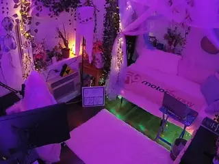 voyeurcam veccasalt 01's Live Sex Cam Show