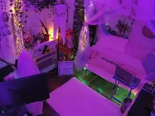 voyeurcam veccasalt 01's Live Sex Cam Show