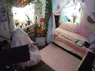 voyeurcam veccasalt 01's Live Sex Cam Show