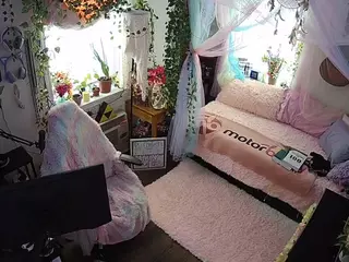 voyeurcam veccasalt 01's Live Sex Cam Show