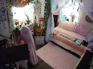 voyeurcam veccasalt 01's Live Sex Cam Show