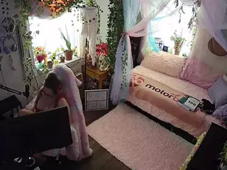 voyeurcam veccasalt 01's Live Sex Cam Show