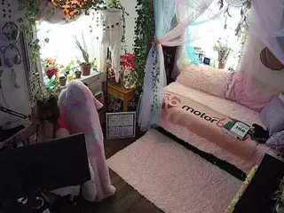 voyeurcam veccasalt 01's Live Sex Cam Show