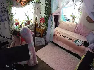 voyeurcam veccasalt 01's Live Sex Cam Show