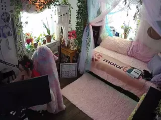 voyeurcam veccasalt 01's Live Sex Cam Show
