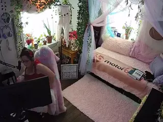 voyeurcam veccasalt 01's Live Sex Cam Show