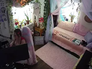 voyeurcam veccasalt 01's Live Sex Cam Show