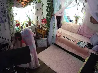voyeurcam veccasalt 01's Live Sex Cam Show