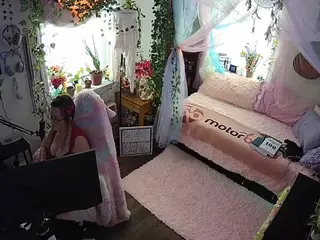 voyeurcam veccasalt 01's Live Sex Cam Show