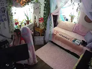 voyeurcam veccasalt 01's Live Sex Cam Show