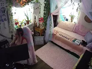 voyeurcam veccasalt 01's Live Sex Cam Show