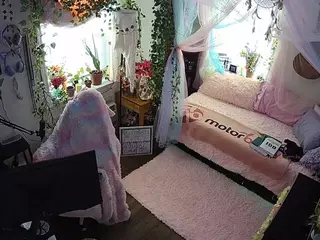 voyeurcam veccasalt 01's Live Sex Cam Show