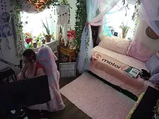 voyeurcam veccasalt 01's Live Sex Cam Show