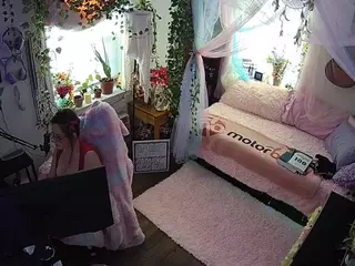 voyeurcam veccasalt 01's Live Sex Cam Show