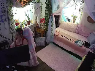 voyeurcam veccasalt 01's Live Sex Cam Show
