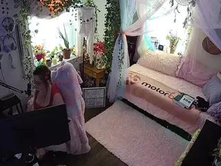 voyeurcam veccasalt 01's Live Sex Cam Show