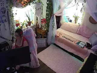 voyeurcam veccasalt 01's Live Sex Cam Show