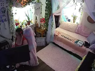 voyeurcam veccasalt 01's Live Sex Cam Show