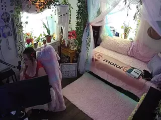 voyeurcam veccasalt 01's Live Sex Cam Show