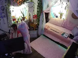 voyeurcam veccasalt 01's Live Sex Cam Show