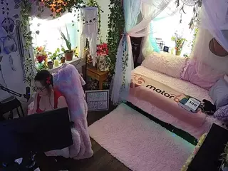voyeurcam veccasalt 01's Live Sex Cam Show