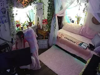 voyeurcam veccasalt 01's Live Sex Cam Show