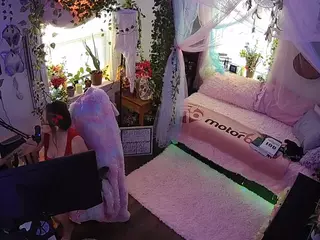 voyeurcam veccasalt 01's Live Sex Cam Show