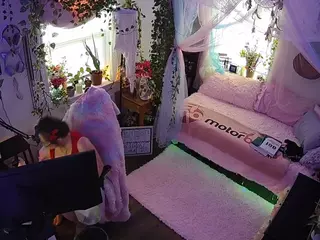 voyeurcam veccasalt 01's Live Sex Cam Show