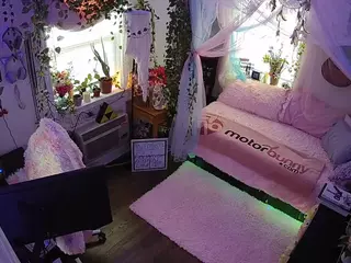voyeurcam veccasalt 01's Live Sex Cam Show