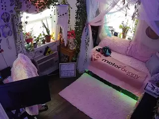 voyeurcam veccasalt 01's Live Sex Cam Show
