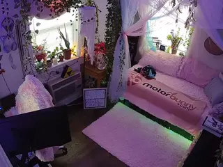 voyeurcam veccasalt 01's Live Sex Cam Show