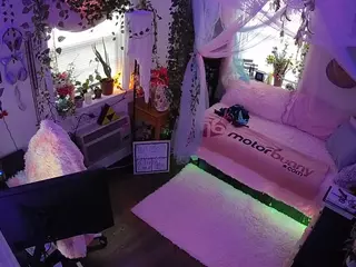voyeurcam veccasalt 01's Live Sex Cam Show