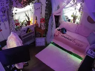 voyeurcam veccasalt 01's Live Sex Cam Show