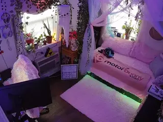 voyeurcam veccasalt 01's Live Sex Cam Show