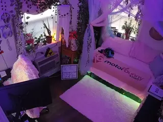 voyeurcam veccasalt 01's Live Sex Cam Show
