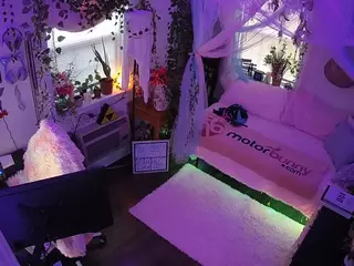 voyeurcam veccasalt 01's Live Sex Cam Show