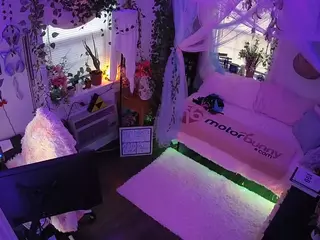 voyeurcam veccasalt 01's Live Sex Cam Show