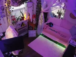 voyeurcam veccasalt 01's Live Sex Cam Show