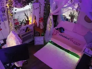 voyeurcam veccasalt 01's Live Sex Cam Show