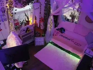 voyeurcam veccasalt 01's Live Sex Cam Show
