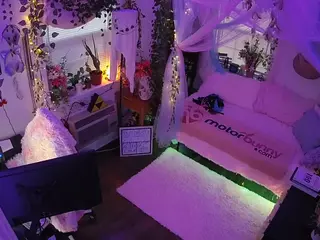 voyeurcam veccasalt 01's Live Sex Cam Show