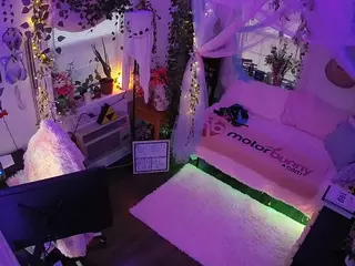 voyeurcam veccasalt 01's Live Sex Cam Show