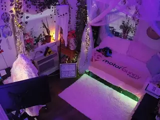 voyeurcam veccasalt 01's Live Sex Cam Show