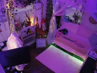 voyeurcam veccasalt 01's Live Sex Cam Show