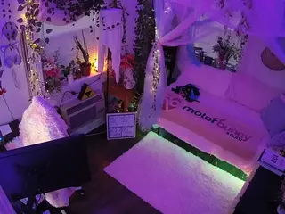 voyeurcam veccasalt 01's Live Sex Cam Show